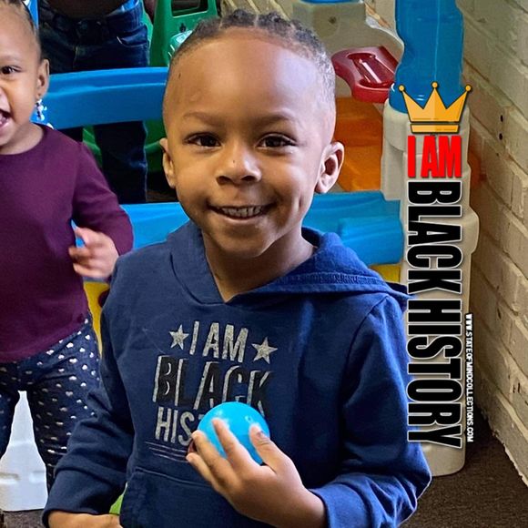 Shavonne Marchelle - Poshmark Profile Picture of Shavonne Marchelle (@marchellemonae) on Poshmark