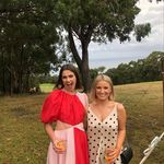 Profile Picture of Paige Mackay (@__.mackay.__) on Instagram