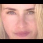 Profile Picture of Daniela Müller ✨ (@daniela_muller_) on Instagram