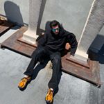 Profile Picture of Joseph Anthony (@giuseppe.antonio.gurrola) on Instagram