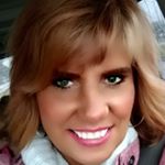 Profile Picture of Marla Vodden-Hayes (@voddenhayes) on Instagram