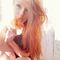 Profile Picture of Brie Bailey (@brie.bailey.395) on Facebook