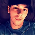 Mathieu Lafleur - Instagram Profile Picture of Mathieu Lafleur (@mathieu.lafleur.545) on Instagram