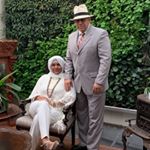 Profile Picture of Jimmy Garaycoa | STEELMANSEG (@jimmygaraycoac) on Instagram