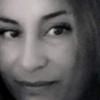 Profile Picture of Andrea (@andreapome) on Tiktok