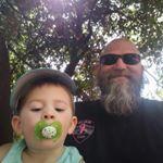 Travis Royce - Instagram Profile Picture of Travis Royce (@traviceroyce123) on Instagram