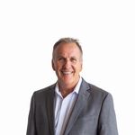 Profile Picture of Ron  Bryant (@ron_bryant_realtor) on Instagram
