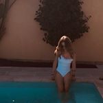 Profile Picture of Dana Neugebauer (@dana.bauer99) on Instagram