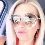 Profile Picture of Shawna Mitchell (@smitchell1982) on Instagram