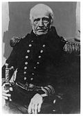 Profile Picture of John Percivalon Wikipedia