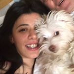 Profile Picture of Nancy Mourad (@nancymmourad_) on Instagram