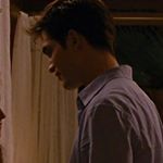 Profile Picture of Edward { Dustin } (@edwardcullen113) on Instagram