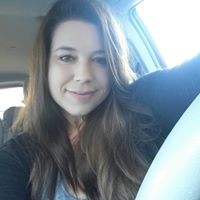 Profile Picture of Angela Howley Tibbetts (@angela-howley-tibbetts) on Quora