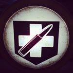 Profile Picture of benjamin coker (@b_cocaine21) on Instagram