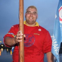 Toby Hoogenberg - Quora Profile Picture of Toby Hoogenberg (@toby-hoogenberg) on Quora