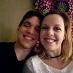 Profile Picture of Joshua carmichael (@jagdiver222) on Instagram