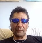 Profile Picture of Andrew Bidois (@andrew.bidois.2025) on Facebook