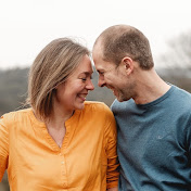 Profile Picture of Marlon Und Kristina Dahlmanns (@marlon_und_kristina_dahlmanns) on Youtube