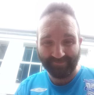 Profile Picture of Conrad Ryan (@conrad.ryan.904) on Facebook