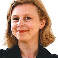 Profile Picture of Alison Rowat (@alisonmrowat) on Twitter