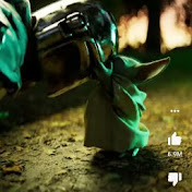 Profile Picture of Michael McClellan (@MichaelMcClellan-l9o) on Youtube