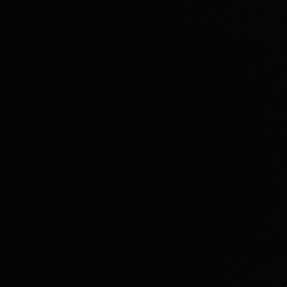 Profile Picture of Brian Salgado (@brian_1321) on Poshmark