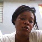 Profile Picture of Adeline Pierre (@adeline.pierre.94617999) on Instagram