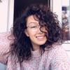 Profile Picture of Iulia Stefanescu (@iuliastefanescu) on Tiktok