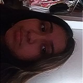 Profile Picture of Itzel Garcia (@garcia.itzel) on Instagram