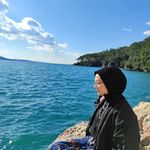 Profile Picture of A.Sena (@senaa.dgn_) on Instagram