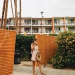 Profile Picture of Lorena Zaragoza (@street_spirits) on Instagram