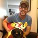 Profile Picture of Steven Randazzo (@randazzo2168) on Pinterest