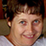 Profile Picture of Anita Fuls (@anita fuls) on Flickr