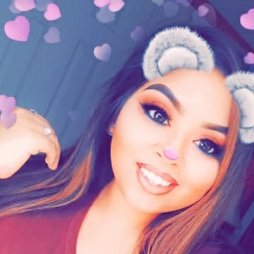 Profile Picture of Tori Reyes (@YouniqueTori) on Twitter