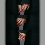 Profile Picture of Alaa A Zahran (@alaa.a.zahran.2025) on Facebook