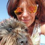 Profile Picture of Cathy Moine-Picard (@cathymp64) on Instagram