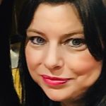Profile Picture of Maxine Hayes (@maxine.a.hayes) on Instagram