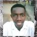 Profile Picture of Calvin Wisdom (@calvin.wisdom.7) on Facebook