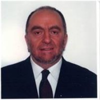 Profile Picture of Amr Azim (@amr-azim-1) on Quora