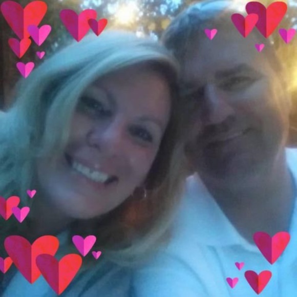 Profile Picture of Elizabeth Klitzka (@e_klitzka) on Poshmark