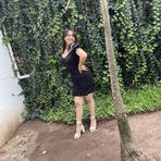 Profile Picture of Isis Cortes (@Isis-Cortes) on Facebook