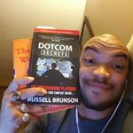 Profile Picture of Ron Jenkins (@smart.passive.profits) on Instagram