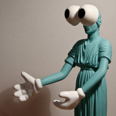 Profile Picture of Dan Weill (@DanWeill) on Twitter