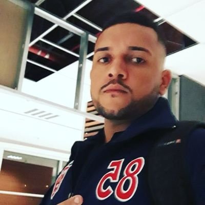 Profile Picture of Robert Stallone (@Robert_Stallone) on Twitter