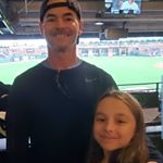 Profile Picture of Timmy Benson (@agnostictim) on Instagram