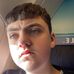 Profile Picture of Craig O'Meara (@Craig-OMeara) on Facebook