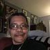 Profile Picture of Rudy Murray (@rudy.murray.75) on Facebook