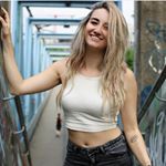 Profile Picture of Part Of Calussi-Family❤ (@jodie.versum) on Instagram