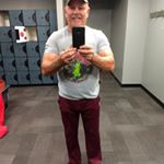 Profile Picture of jeff walling (@walling454) on Instagram