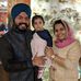 Profile Picture of Harsimran Singh (@harsimran.singh.16121) on Facebook